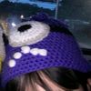 lyniss_1