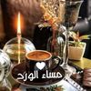 user8583717768510