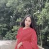 faiza.akter120