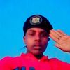user5439713427333