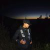 akbarrizal.28