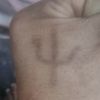 yono.tengil86