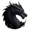 duke.pendragon