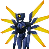 im_literally_v1_ultrakil