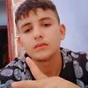 abghani613