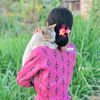ashishchy147