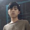 nong1995