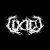 ixid_edits