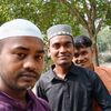 md.jilal.4949
