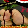 user5954600326824