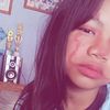 rachma.aisyah2