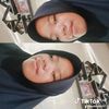 desifatonah753