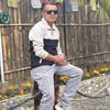 bishow2036