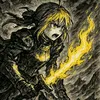 reiko.artworks