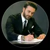 hussam.hussam320