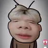 chongiuvo88