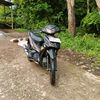 kyzgank18