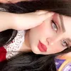 user9101206733868