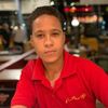 user20060060982971
