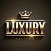 luxurylifestyle_money