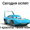 hyper22860