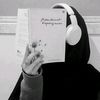 rahmoxuseen599