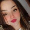 .selin.22
