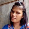 raspita.pakpahan