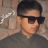 saithfaizan406