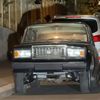 07vaz220