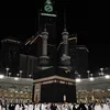 regay_bahasht333