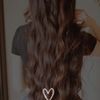 user77248124044141