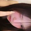 jennie.jennie217