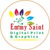 emmysaint.digital