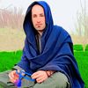 ashraf.khan33431