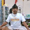 mang.engkus388