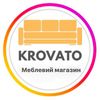 krovato2
