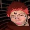user456473545