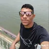 raissaconceicao43