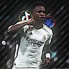 zana_223