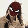 hafiza_najwa_salsabila