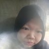 diahrodiah4697