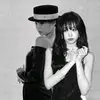 loveandme6