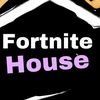 fortnite.house56