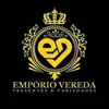 emporiovereda_bahia