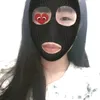 tovabanayketthucthatroi