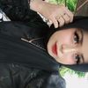 aqisqueen_13