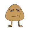 alvroo14_