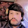 naveed_jutt405