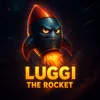 luggi_the.rocketclips